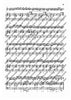 Sonata III