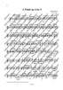 The Chanterelle Guitar Anthology