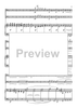Trio, Op. 61 - Piano