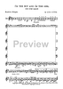 Mandolin & Guitar Collection No. 20A - Mandolin Obligato