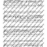 Classical Music for Children