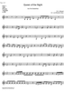 Der Hölle Rache kocht in Meinen Herzen from Die Zauberflöte KV620 - Solo Bb Piccolo Trumpet