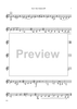 Sundance - Bass Clarinet 5