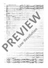 8. Symphony - Full Score