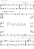 Maple Leaf Rag