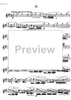 The Accomplished Clarinettist Vol. 1 - Clarinet