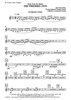 The Firebird Suite for Symphonic Band - Eb Contra Alto Clarinet
