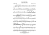 From This Valley - Bb Trumpet 1