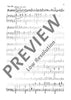 Variations de concert - Piano Score and Solo Part