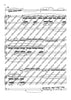 Tree of Angels - Score and Parts