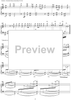 Chromatic Fantasy Sonata