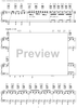 Suite from ''The Nutcracker''. Dance de la Fée-Dragée (Theme)