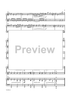 Sinfonia (Overture)
