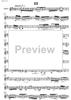 String quartet No. 2 - Violin 2