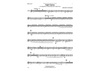 Night Fantasy - F Horn 1