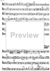 In vacanza (On holiday) - Cello 2