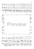 Oboe Trio - Score