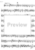Contrappunti - Guitar 3