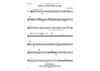 Fantasy on Early American Tunes - F Horn 1