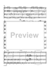 Michel Legrand Album - Score