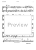Kakadu - Alto Saxophone 1