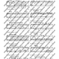 Circles in a Square World