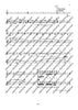 Tanja - Katja II - Score and Parts