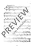 Forty Progressive Duets
