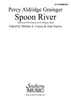 Spoon River - Trombone 1