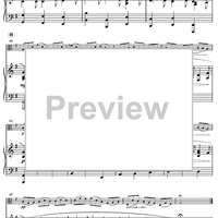 Jesu, Joy of Man's Desiring