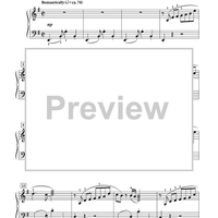 ¡Fiesta! Original Latin American Piano Solos