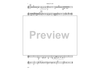 Burst - Baritone Horn TC