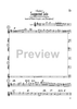 Avalon - Alto Saxophone