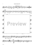 The Emissary - Baritone Saxophone