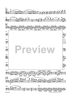 Tarantella, Op. 23 for Cello Duet - Cello 2