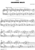 Charming Waltz
