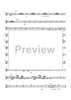 L'Apprenti Sorcier - Cornet 1/Trumpet 1
