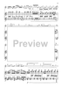 Sonata for Bass Clarinet and Piano