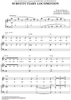 Substitutiary Locomotion