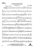 Tudor Sketches - Baritone Horn/Euphonium