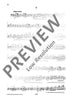 12 Melodic Studies