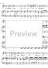Sehnsucht Op.39 D636