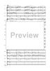 Aria: Without Words - Score