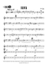 Java - Bb Instrument 3