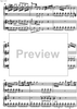 Sonata C Major