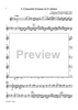 Collected String Trios for 2 Violins and Cello - Violin 2