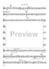 Slainte for Bagpipe and Band - Tenor Saxophone