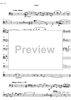Seconda Sonata - Bassoon