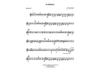 Scherzo - F Horn