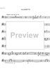 Quartet Op.20 No. 1 - Trombone